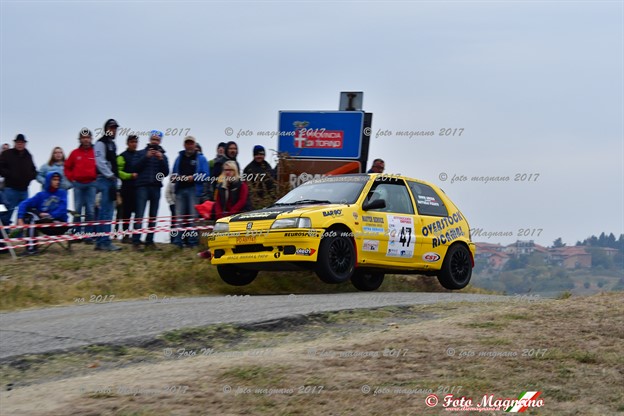 DSC_1380.JPG